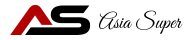Asia Super