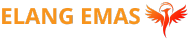 ELANG EMAS