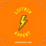 Listrik Expert