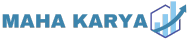 MAHA KARYA